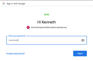 seesaw login seesaw login
